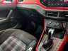 USED 2019 69 VOLKSWAGEN POLO 2.0 TSI GPF GTI Hatchback 5dr Petrol DSG Euro 6 (s/s) (200 ps) 2 keys, apple car play, A/C, DAB