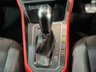 USED 2019 69 VOLKSWAGEN POLO 2.0 TSI GPF GTI Hatchback 5dr Petrol DSG Euro 6 (s/s) (200 ps) 2 keys, apple car play, A/C, DAB