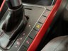 USED 2019 69 VOLKSWAGEN POLO 2.0 TSI GPF GTI Hatchback 5dr Petrol DSG Euro 6 (s/s) (200 ps) 2 keys, apple car play, A/C, DAB