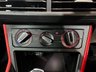 USED 2019 69 VOLKSWAGEN POLO 2.0 TSI GPF GTI Hatchback 5dr Petrol DSG Euro 6 (s/s) (200 ps) 2 keys, apple car play, A/C, DAB