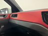 USED 2019 69 VOLKSWAGEN POLO 2.0 TSI GPF GTI Hatchback 5dr Petrol DSG Euro 6 (s/s) (200 ps) 2 keys, apple car play, A/C, DAB