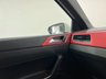 USED 2019 69 VOLKSWAGEN POLO 2.0 TSI GPF GTI Hatchback 5dr Petrol DSG Euro 6 (s/s) (200 ps) 2 keys, apple car play, A/C, DAB