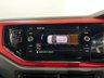 USED 2019 69 VOLKSWAGEN POLO 2.0 TSI GPF GTI Hatchback 5dr Petrol DSG Euro 6 (s/s) (200 ps) 2 keys, apple car play, A/C, DAB