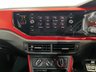 USED 2019 69 VOLKSWAGEN POLO 2.0 TSI GPF GTI Hatchback 5dr Petrol DSG Euro 6 (s/s) (200 ps) 2 keys, apple car play, A/C, DAB