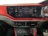 USED 2019 69 VOLKSWAGEN POLO 2.0 TSI GPF GTI Hatchback 5dr Petrol DSG Euro 6 (s/s) (200 ps) 2 keys, apple car play, A/C, DAB