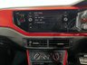 USED 2019 69 VOLKSWAGEN POLO 2.0 TSI GPF GTI Hatchback 5dr Petrol DSG Euro 6 (s/s) (200 ps) 2 keys, apple car play, A/C, DAB