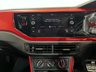 USED 2019 69 VOLKSWAGEN POLO 2.0 TSI GPF GTI Hatchback 5dr Petrol DSG Euro 6 (s/s) (200 ps) 2 keys, apple car play, A/C, DAB