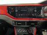 USED 2019 69 VOLKSWAGEN POLO 2.0 TSI GPF GTI Hatchback 5dr Petrol DSG Euro 6 (s/s) (200 ps) 2 keys, apple car play, A/C, DAB