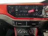 USED 2019 69 VOLKSWAGEN POLO 2.0 TSI GPF GTI Hatchback 5dr Petrol DSG Euro 6 (s/s) (200 ps) 2 keys, apple car play, A/C, DAB