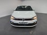 USED 2019 69 VOLKSWAGEN POLO 2.0 TSI GPF GTI Hatchback 5dr Petrol DSG Euro 6 (s/s) (200 ps) 2 keys, apple car play, A/C, DAB