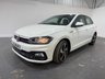 USED 2019 69 VOLKSWAGEN POLO 2.0 TSI GPF GTI Hatchback 5dr Petrol DSG Euro 6 (s/s) (200 ps) 2 keys, apple car play, A/C, DAB
