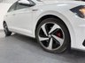 USED 2019 69 VOLKSWAGEN POLO 2.0 TSI GPF GTI Hatchback 5dr Petrol DSG Euro 6 (s/s) (200 ps) 2 keys, apple car play, A/C, DAB
