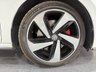 USED 2019 69 VOLKSWAGEN POLO 2.0 TSI GPF GTI Hatchback 5dr Petrol DSG Euro 6 (s/s) (200 ps) 2 keys, apple car play, A/C, DAB