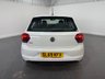 USED 2019 69 VOLKSWAGEN POLO 2.0 TSI GPF GTI Hatchback 5dr Petrol DSG Euro 6 (s/s) (200 ps) 2 keys, apple car play, A/C, DAB