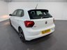 USED 2019 69 VOLKSWAGEN POLO 2.0 TSI GPF GTI Hatchback 5dr Petrol DSG Euro 6 (s/s) (200 ps) 2 keys, apple car play, A/C, DAB
