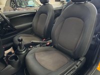 USED 2017 17 MINI CONVERTIBLE 1.5 Cooper Euro 6 (s/s) 2dr Summer Fun !