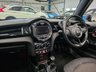 USED 2017 17 MINI CONVERTIBLE 1.5 Cooper Euro 6 (s/s) 2dr Summer Fun !