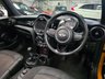 USED 2017 17 MINI CONVERTIBLE 1.5 Cooper Euro 6 (s/s) 2dr Summer Fun !