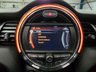 USED 2017 17 MINI CONVERTIBLE 1.5 Cooper Euro 6 (s/s) 2dr Summer Fun !