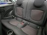 USED 2017 17 MINI CONVERTIBLE 1.5 Cooper Euro 6 (s/s) 2dr Summer Fun !