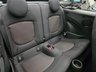 USED 2017 17 MINI CONVERTIBLE 1.5 Cooper Euro 6 (s/s) 2dr Summer Fun !