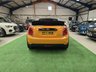 USED 2017 17 MINI CONVERTIBLE 1.5 Cooper Euro 6 (s/s) 2dr Summer Fun !