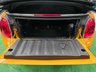 USED 2017 17 MINI CONVERTIBLE 1.5 Cooper Euro 6 (s/s) 2dr Summer Fun !