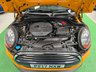 USED 2017 17 MINI CONVERTIBLE 1.5 Cooper Euro 6 (s/s) 2dr Summer Fun !