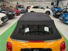 USED 2017 17 MINI CONVERTIBLE 1.5 Cooper Euro 6 (s/s) 2dr Summer Fun !