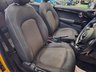 USED 2017 17 MINI CONVERTIBLE 1.5 Cooper Euro 6 (s/s) 2dr Summer Fun !