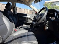 USED 2017 67 MG ZS 1.0 MG ZS Exclusive T Auto 5dr Sat Nav Parking Camera
