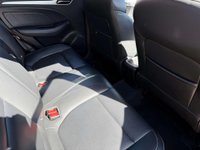 USED 2017 67 MG ZS 1.0 MG ZS Exclusive T Auto 5dr Sat Nav Parking Camera