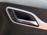 USED 2017 67 MG ZS 1.0 MG ZS Exclusive T Auto 5dr Sat Nav Parking Camera