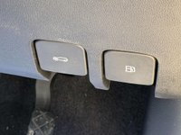 USED 2017 67 MG ZS 1.0 MG ZS Exclusive T Auto 5dr Sat Nav Parking Camera