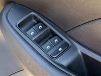 USED 2017 67 MG ZS 1.0 MG ZS Exclusive T Auto 5dr Sat Nav Parking Camera