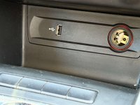 USED 2017 67 MG ZS 1.0 MG ZS Exclusive T Auto 5dr Sat Nav Parking Camera