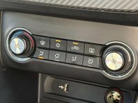 USED 2017 67 MG ZS 1.0 MG ZS Exclusive T Auto 5dr Sat Nav Parking Camera