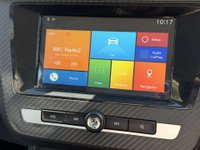 USED 2017 67 MG ZS 1.0 MG ZS Exclusive T Auto 5dr Sat Nav Parking Camera