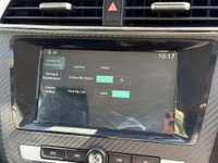 USED 2017 67 MG ZS 1.0 MG ZS Exclusive T Auto 5dr Sat Nav Parking Camera