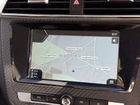 USED 2017 67 MG ZS 1.0 MG ZS Exclusive T Auto 5dr Sat Nav Parking Camera