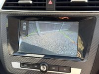 USED 2017 67 MG ZS 1.0 MG ZS Exclusive T Auto 5dr Sat Nav Parking Camera