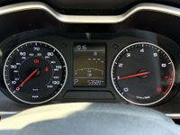 USED 2017 67 MG ZS 1.0 MG ZS Exclusive T Auto 5dr Sat Nav Parking Camera