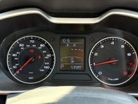 USED 2017 67 MG ZS 1.0 MG ZS Exclusive T Auto 5dr Sat Nav Parking Camera