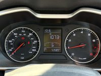 USED 2017 67 MG ZS 1.0 MG ZS Exclusive T Auto 5dr Sat Nav Parking Camera