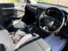 USED 2017 67 MG ZS 1.0 MG ZS Exclusive T Auto 5dr Sat Nav Parking Camera