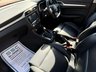 USED 2017 67 MG ZS 1.0 MG ZS Exclusive T Auto 5dr Sat Nav Parking Camera