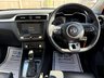 USED 2017 67 MG ZS 1.0 MG ZS Exclusive T Auto 5dr Sat Nav Parking Camera