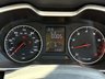 USED 2017 67 MG ZS 1.0 MG ZS Exclusive T Auto 5dr Sat Nav Parking Camera