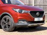 USED 2017 67 MG ZS 1.0 MG ZS Exclusive T Auto 5dr Sat Nav Parking Camera