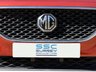 USED 2017 67 MG ZS 1.0 MG ZS Exclusive T Auto 5dr Sat Nav Parking Camera